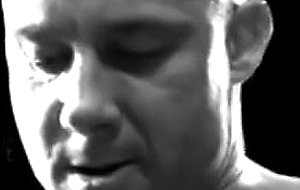 Private Party 3: The Mystery Revealed