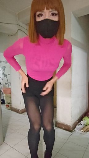 crossdress VID_20241019_230826