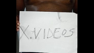 Yardie verification video