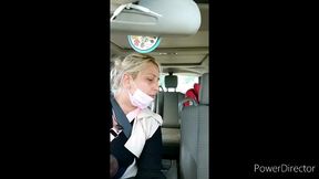 defi du jours sucer un inconnu trouver dans la ruedefi realiser