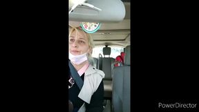 defi du jours sucer un inconnu trouver dans la ruedefi realiser