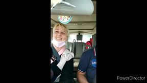 defi du jours sucer un inconnu trouver dans la ruedefi realiser