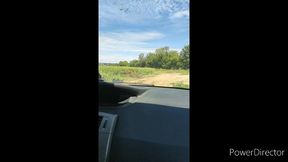 defi du jours sucer un inconnu trouver dans la ruedefi realiser