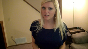 Elizabeth Manipulated