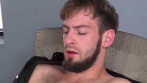 Boss Has Sex With Employee