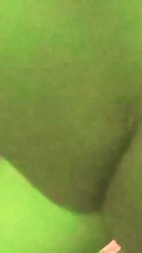 Jijaji ne sali ko chud chud ke bur k lal kordiya   Clip 1