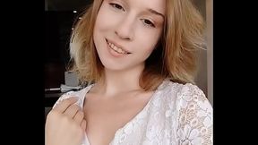 Today was a great shoot with the cute Japanese TripForFuck