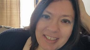 Smoking In The Teacher's Lounge