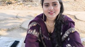 Eid special new sex video coming soon keep an eye on this channel. Your-Eshita .Enjoy our all videos. Thanks Everyone .