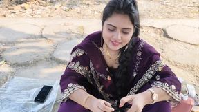 Eid special new sex video coming soon keep an eye on this channel. Your-Eshita .Enjoy our all videos. Thanks Everyone .