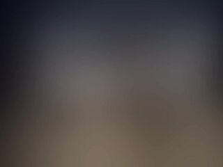 Ravenous Julia De Lucia Sucks a Giant Schlong Recent from Her Constricted Booty