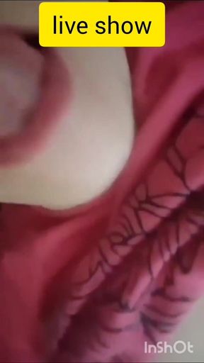 Instagram Viral Girl' Hot Sexy' Mms Collage Girl