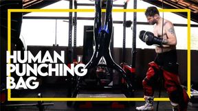 Tonny Tape & Rubber Boy In a boxing academy (1080p) Gay Bondage - Domination - Rubber - Latex - Boxing - Wrestling - Catsuit - Biker - BDSM