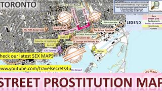 Street Prostitution Map from Toronto, Canada ... Slender, Outside, Casting, Solo, Sucking Off, Thin, Bald, Tights, Blonde, Doggy Style, Bdsm, Fingers, Mom, Bushy, Private, Closeup, Cowgirl, College, Cummed, Web Cam, Voyeur, Milf, Masturbate, Amateur