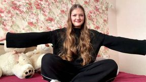 Vibe Vibe Vibe Vibe Vibe Vibe