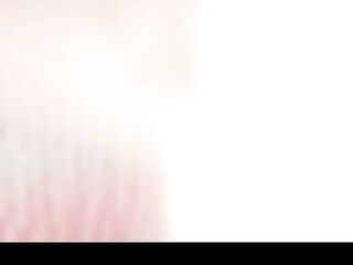 Fantastic Hotty Has Solo Sex