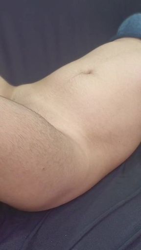 Doctor's Adventure - Desi Muslim Girl Fucked with Doctor