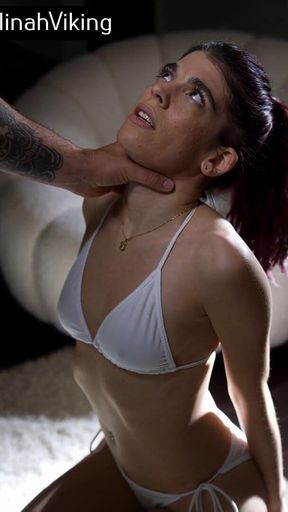 Slut Training 3