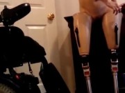 walking, soaking, sploshing, driving, sex, pleasing