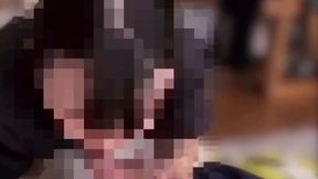 Hidden Family Sex: Clear Asian Couple's Wicked Deed