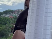 Sejam bem vindos ao meu canal Christian Hupper.