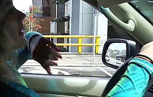 Mis monroy in colombian coffee and cunt