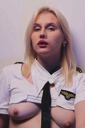 Fasten Your Seat Belts