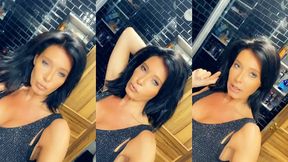 nathalie2 - update #272 - jun 18, 2020