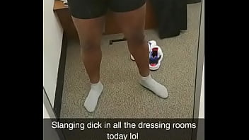 s. part 3
