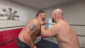 FFB140 Gut Punch Champ CJJ vs Dick mp4