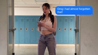 SPH After Party: Everyone Knows Now!