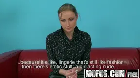 Hot - Hot B Sides - The Shy Ones Are Always the Craziest