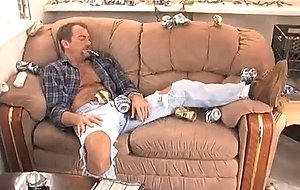 alexis &  kagney -  bad  news  bitches 4