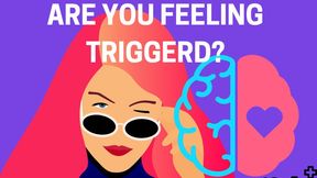 AUDIO w FX GoddessMommyDom Transference Confrontation