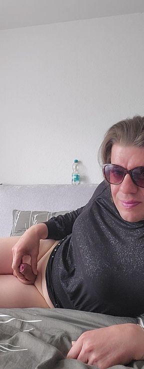 Moin.gruss from M&uuml;nsterland. Write to me, I would be very happy about nice people
