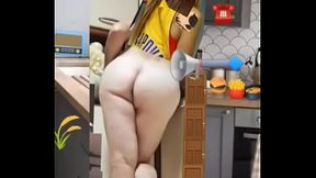 Zea812 - update #83 - 1000048310 - May 05, 2025