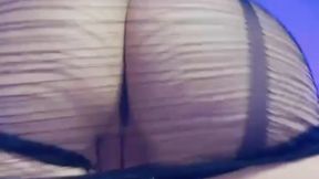 Enjoy my juicy pussy in POV noww! 🥵🤤