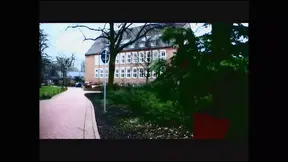 Vintage German Sex Compilation Hot Babes Suck and Fuck