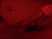 Red light jack