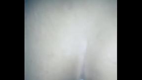 Safada de s&atilde_o paulo