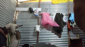 Desi boy masterbasion and nightjob