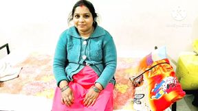 Indian hot bhabhi