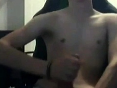 twink wanks webcam