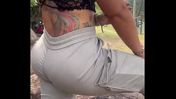 Un buen inicio de FDS