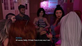 Sons of Analarchy Part 48