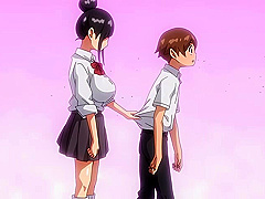 Invisible Existence of Affair_24072602p0