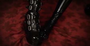Latex 3