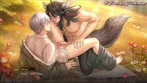 [Noctilucent] Owyn: Untamed Soul - Savage Reason (Max Affection)