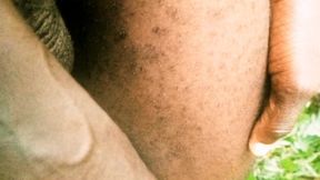 Good feeling