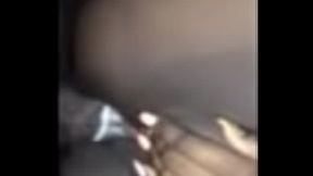 Good pennsauken pussy